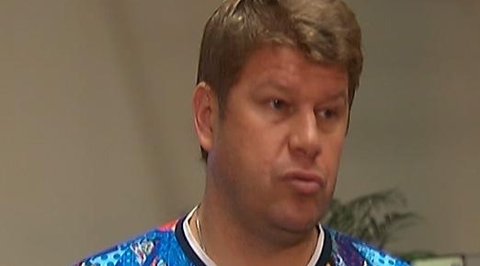 Дмитрий Губерниев об итогах Европейских игр