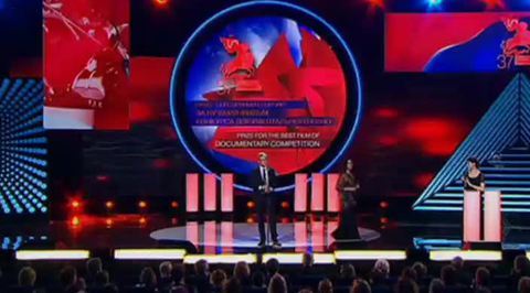 Эфир от 28.06.2015