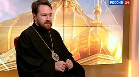 Эфир от 22.10.2011
