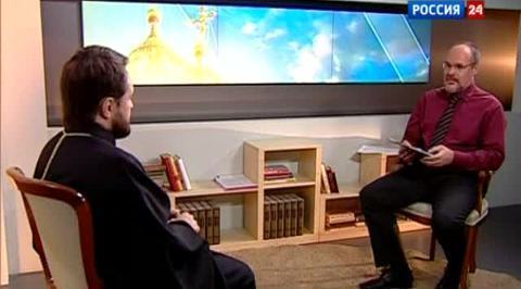 Эфир от 22.10.2011