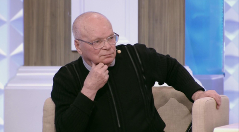 Эфир от 29.06.2015