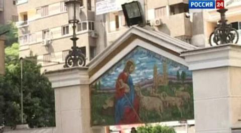 Эфир от 22.10.2011