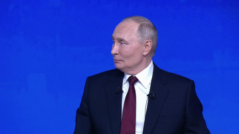Ответ России на удары по танкерам и гражданской инфраструктуре будет всегда