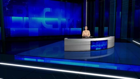 Эфир от 19.12.2025 (09:30) на калмыцком языке