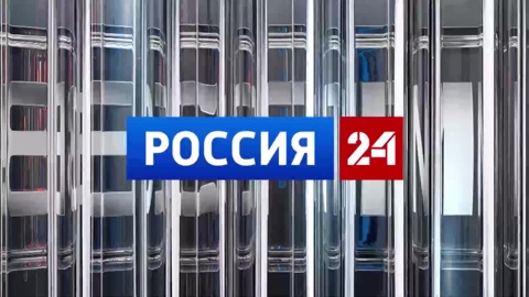 Эфир от 18.12.2025 (21:00)
