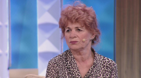Эфир от 30.06.2015
