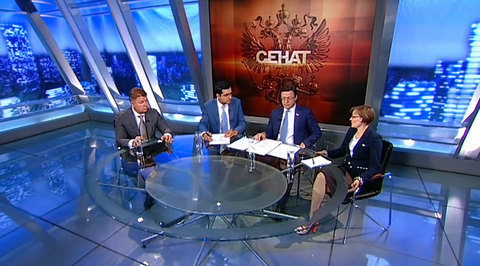 Эфир от 01.07.2015