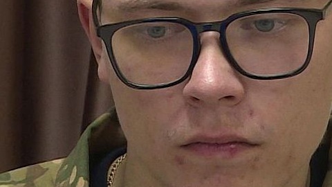 Обратившийся на прямую линию президента орловец Алексей Гущин получил выплату по ранению