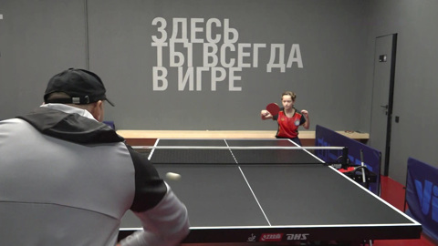 В столице заработала онлайн-школа для детей, занимающихся спортом