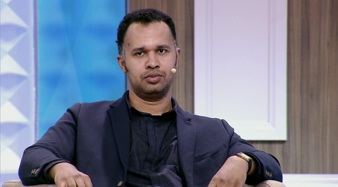Эфир от 02.07.2015