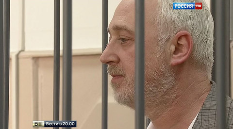 Путин: своим суверенитетом не торгуем