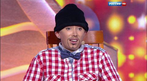 Эфир от 03.07.2015