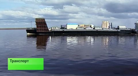 Эфир от 04.07.2015