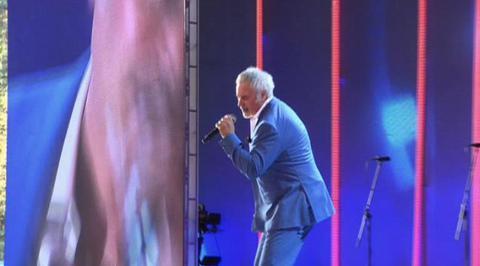 Эфир от 05.07.2015