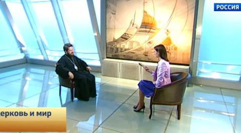 Эфир от 04.07.2015