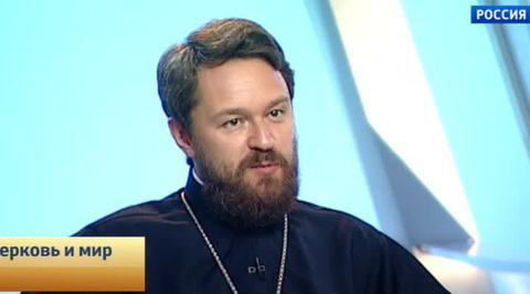 Эфир от 04.07.2015