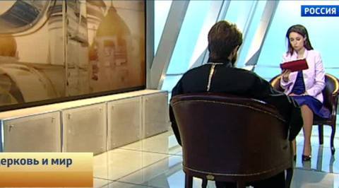 Эфир от 04.07.2015