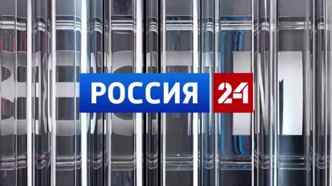 Эфир от 19.12.2025 (21:00)