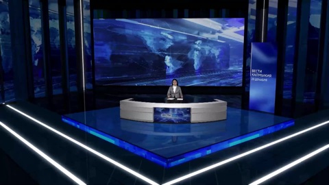Эфир от 20.12.2025 (14:30)