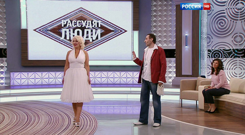 Эфир от 07.07.2015