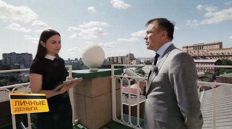 Эфир от 08.07.2015