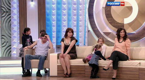 Эфир от 08.07.2015