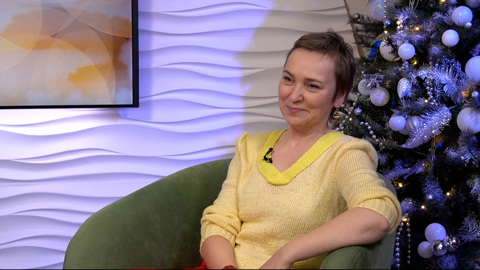 Эфир от 24.12.2025