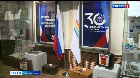Областной краеведческий музей приглашает посетить новые экспозиции