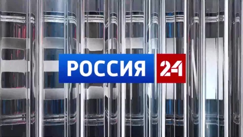 Эфир от 23.12.2025 (21:00)