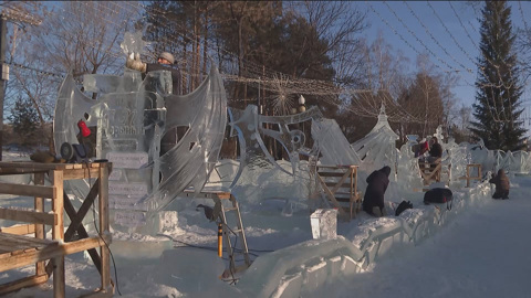 Дайджест новостей культуры