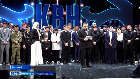 Эфир от 23.12.2025 (21:05)
