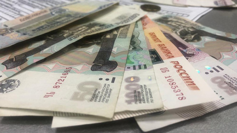 Амурчанам досрочно выплатят детские пособия и пенсии из-за предстоящих праздников