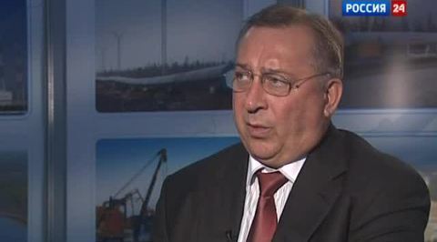 Эфир от 26.10.2011