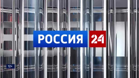 Эфир от 24.12.2025 (21:00)