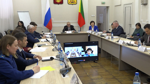 Эфир от 25.12.2025