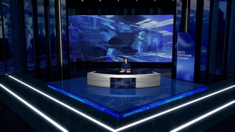 Эфир от 25.12.2025 (11:30)