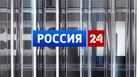 Эфир от 25.12.2025 (21:00)