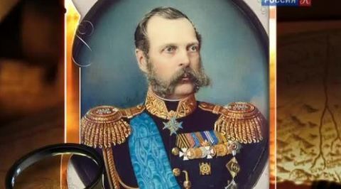 XIX век. Дипломатия побед и поражений