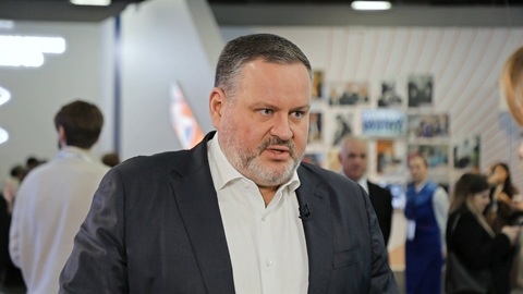 Министр труда – о том, как правильно сегодня выбрать профессию