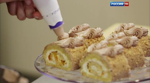 Эфир от 18.07.2015