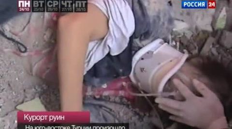 Эфир от 29.10.2011