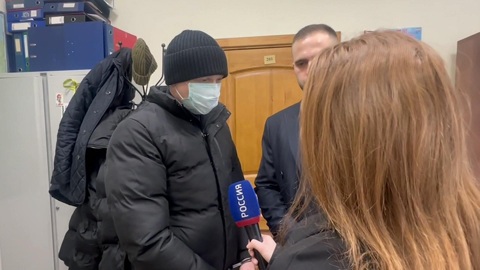 Анонс итогового выпуска