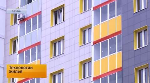 Эфир от 19.07.2015