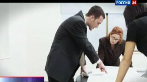 Эфир от 29.10.2011