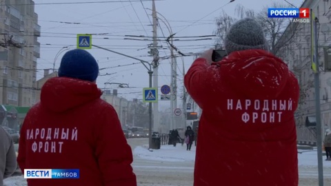 Знаковые трудности