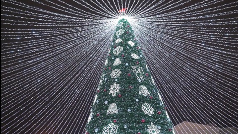 Эфир от 27.12.25