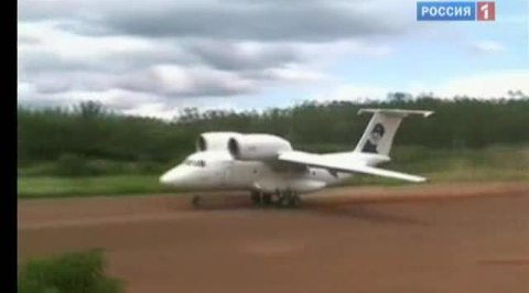 Брошены и забыты