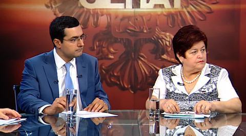 Эфир от 22.07.2015