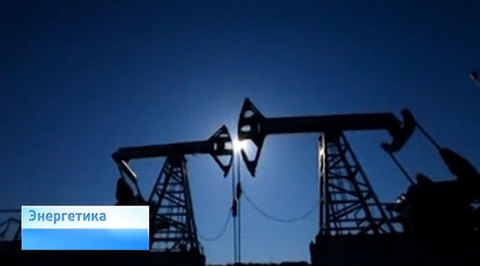 Эфир от 23.07.2015