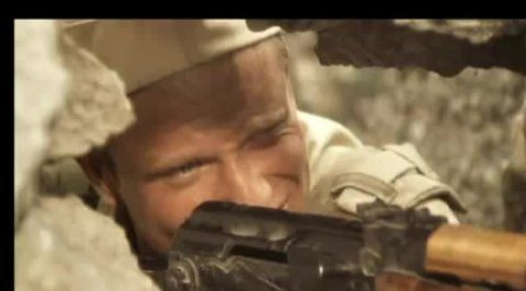 Трейлер Трейлер